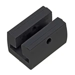 Spi Front Bumper Jounce Pad Rubber Stopper For Polaris Replaces Oem#. Fixed Price $12.95.