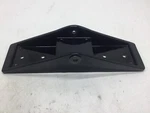 Yamaha Ski Saddle Gyt-8dn91-41-00 New Oem For Gyt Plastic Black Steel. Fixed Price $74.95.
