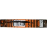 Woodys Dooly 4" Carbide Runner Dp4-1300. Fixed Price $121.82.