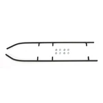 Sno-stuff Standard Wear Rods - 510-115-pr. Fixed Price $21.61.