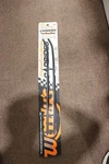 Woodys 82m Executive Series Carbides Wyv-6300 For Yamaha Snowmobile. Fixed Price $69.99.