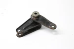 1998 Arctic Cat Zl 500 Oem Steering Relay Arm 0705-422. Fixed Price $49.99.