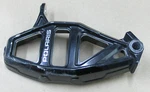 2021-2026 Polaris 650 850 Indy Patriot Left Steering Arm Spindle # 1824939-067. Fixed Price $99.95.