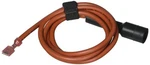 Suburban 232456 Electrode Wire. Fixed Price $19.52.