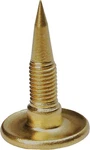 Woodys Eliminator Studs - & Stud Kits Gep-7000. Fixed Price $135.80.