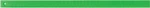Garland Replacement Slide Runners Green 53.75" 10-53.75-0-0316. Fixed Price $36.05.
