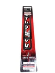 Stud Boy 7.5" Carbide Shaper Bar Wear Bars For All C&a Pro Skis - Cap-s2198-75. Fixed Price $159.95.