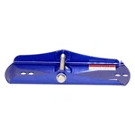 For Arctic Cat Blast M 4000 21-23 Starting Line Ski Blue Mounting Saddle Bracket. Fixed Price $75.95.