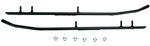 Stud Boy Super Stock 4" Carbide Wear Bars (doo-r2146-40). Fixed Price $57.32.