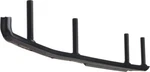 Woodys Trail Blazer Iv Flat .5 Carbide Runner Snowmobile Wear Bar Tpi4-1300. Fixed Price $178.98.
