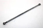 1986 Yamaha Excel Iii Oem Steering Relay Rod 87f-23821-00-00 Sy70. Fixed Price $29.99.
