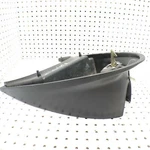 2006 Polaris Switchback Rear Seat Cover 2632845-070. Fixed Price $30.24.