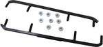 Woodys Extender Trail Iii Flat-top Carbide Runners - Ecv3-2001. Fixed Price $117.97.