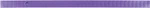Garland Replacement Slide Runners Purple 53.75" 10-53.75-0-0308. Fixed Price $36.81.
