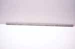 Oem Polaris Lm-4121 Tunnel Protector Nos. Fixed Price $34.99.