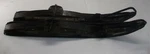 86 Yamaha Excel Iii Ec340 Ec 340 Skis Slide Frame. Fixed Price $101.96.