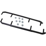 Woodys Acv8-2001 Ace Runners With 8in. Carbide. Fixed Price $161.03.