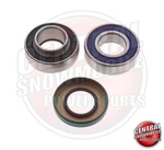 Ski-doo Jack Shaft Bearing & Seal Repair Kit Snowmobile 14-1019. Fixed Price $45.00.