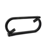 Black Ski Handle Loop 0603-624 For Arctic Cat 1995-2008 Bearcat Z Zl Zr Zrt. Fixed Price $39.99.