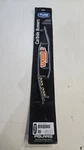Polaris Oem Skag Kit 2879025 Fits 550/650/800 Indy & Switchback Snowmobiles. Fixed Price $80.42.