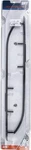 Sp1 A-04-0-4-115 Ripper Four75 Carbides Fits Arctic Cat S/m. Fixed Price $99.92.