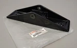 Nos Yamaha Phazer Mountain Max Sx 500 600 700 Oem Ski Saddle 8ea-23766-00-00. Fixed Price $135.00.