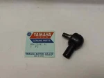 Yamaha Oem Universal Joint 1 Sl 338 396 806-23841-91-00. Fixed Price $22.50.