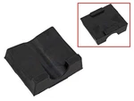 Sp1 Sm-08308 Ski Rubber Stopper Fits Yamaha. Fixed Price $28.25.