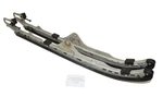 2011 Ski-doo Gsx Le 600 Etec Xp 120" 120 Left Right Rear Suspension Rails Rail. Fixed Price $94.95.
