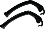 C&a Replacement Ski Loop Handle - Black Snowmobile 77020363 4603-0070. Fixed Price $74.00.