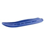 Starting Line 35-503 Mohawk Ski Blue Bottom. Fixed Price $166.20.