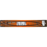 Woodys 4" Carbide Extender For Polaris Epi3-1225. Fixed Price $120.33.