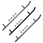 Sno Stuff Wear Bar 510-433 *sold Each*. Fixed Price $18.99.