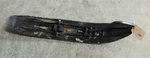 2008 Ski Doo Mxz 800 Pn 505073056. Fixed Price $79.62.