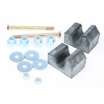 C&a Pro Ski Mount Kit For Yamaha 76000367. Fixed Price $59.89.