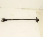 2004 Arctic Cat 1m Mountain Steering Post - 1705-376. Fixed Price $39.00.