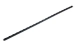 New Oem Polaris 5526402-070 Black 56" Slide Bar Nos. Fixed Price $44.98.