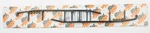Woodys Rua-9750 Wear Bar Standard Runners. Fixed Price $63.96.