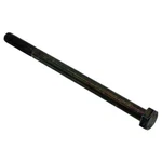 Polaris Hex Head Screw (10 Mm X 1.5 155 Mm),. Fixed Price $15.99.