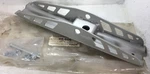 Kimpex Plastic Composite Ski Aluminum Bridge Mount 08-606 New Old Stock. Fixed Price $29.99.
