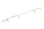 Bergstrom 7-k16 Wear Bar Nos. Fixed Price $32.99.