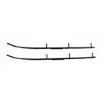 Bottom Line 4 In. Trail Series Carbide Wear Rod - B4-246. Fixed Price $59.05.