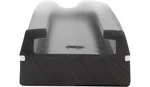Kimpex 400551 Graphite Slide - Style B1 49-1/8in. L. Fixed Price $37.10.