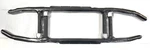 Ski-doo 4" Carbide Wearbars Precision Ski 4450. Fixed Price $50.00.