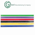 Garland Slide (1pc) For 1999-2000 Arctic Cat Bearcat 440 Ii - Track Systems Os. Fixed Price $42.37.