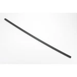 Garland Black 47 In. Slide - 15-4700-2-02-01. Fixed Price $19.76.