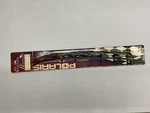 Genuine Polaris Skag,4" Carbide,slp Part Number. Fixed Price $59.99.