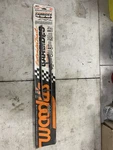 New Woodys Carbides Esd2-6150 4" Inch Scandic Safari Formula Mx Mach 1. Fixed Price $70.00.