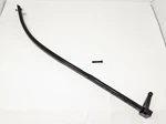 #23 Simmons Flexi-ski Polaris Ski Loop. Fixed Price $49.99.