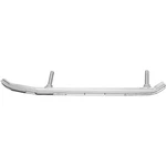 Stud Boy Shaper Wearbar - 4.5" 60 Cam-s2395-45. Fixed Price $113.05.
